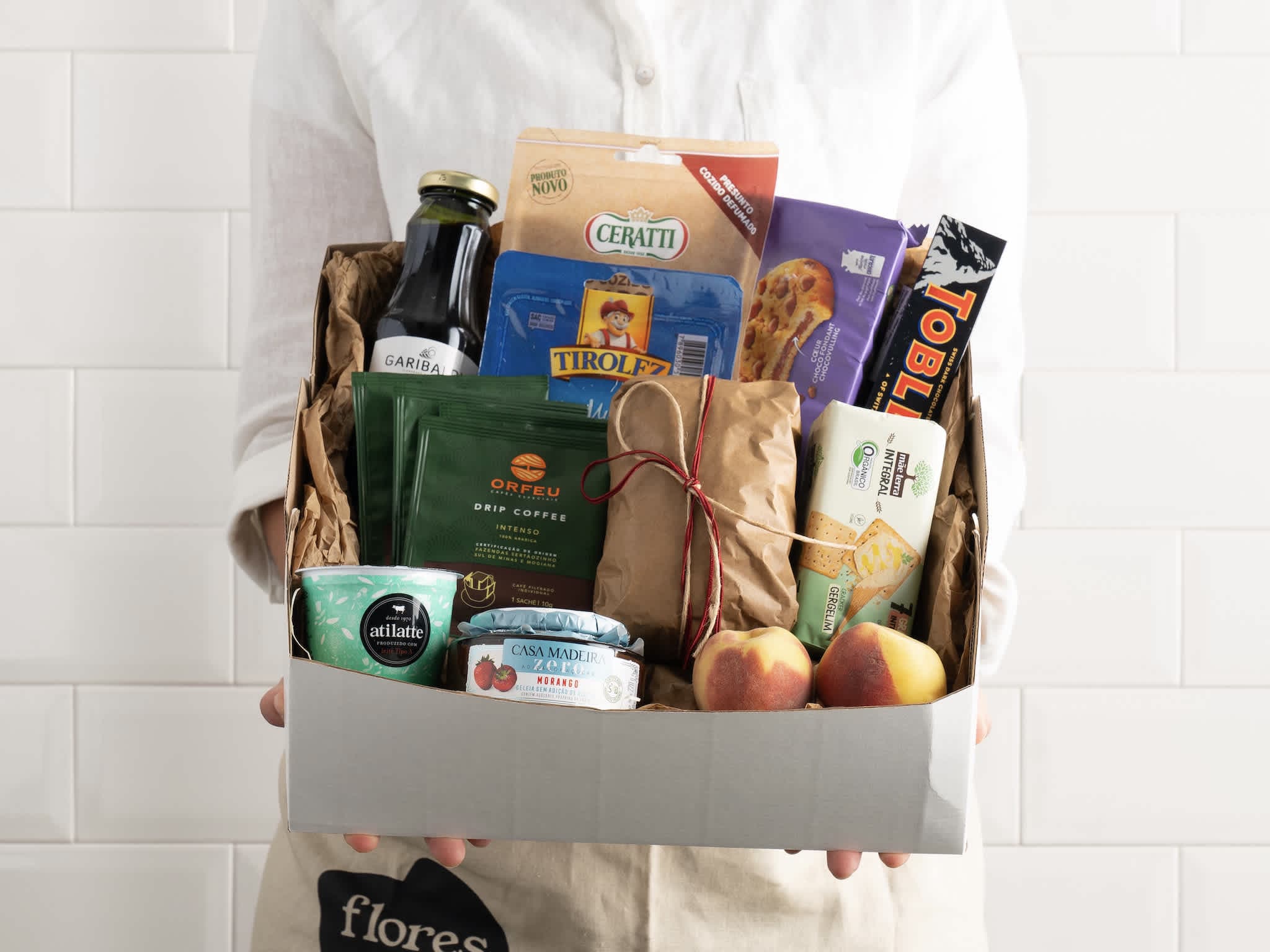 Café Especial Para Entrega — Café Especial Para Entrega