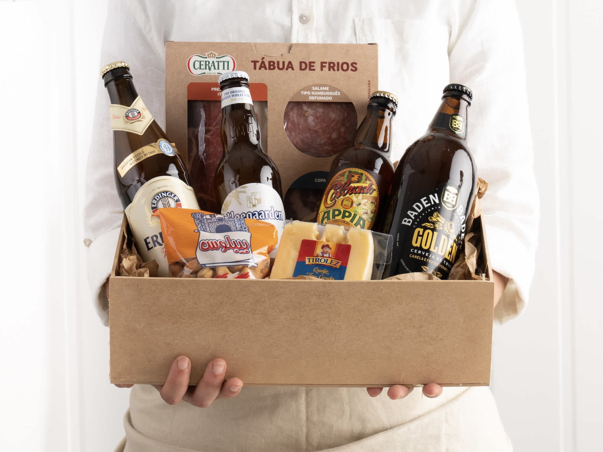 Beer Lover Para Entrega — Beer Lover Para Entrega